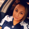 jramos03